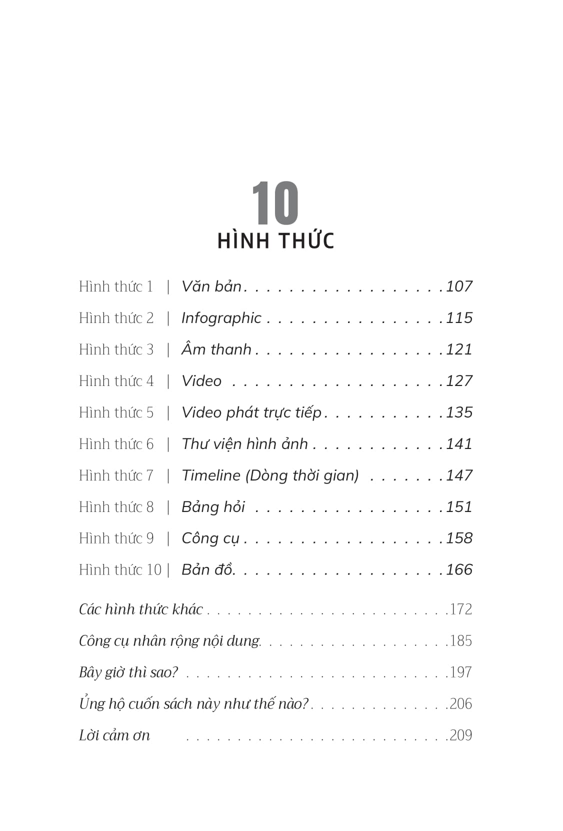 phù thủy content - Ảnh 7