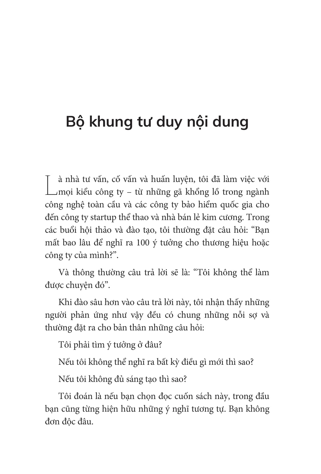 phù thủy content - Ảnh 8