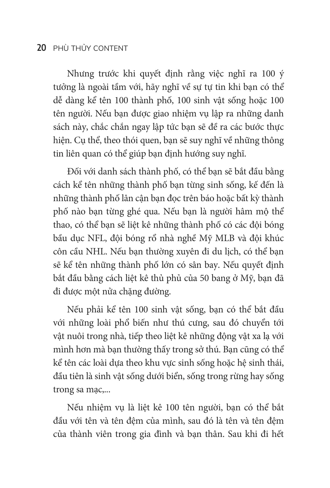 phù thủy content - Ảnh 9