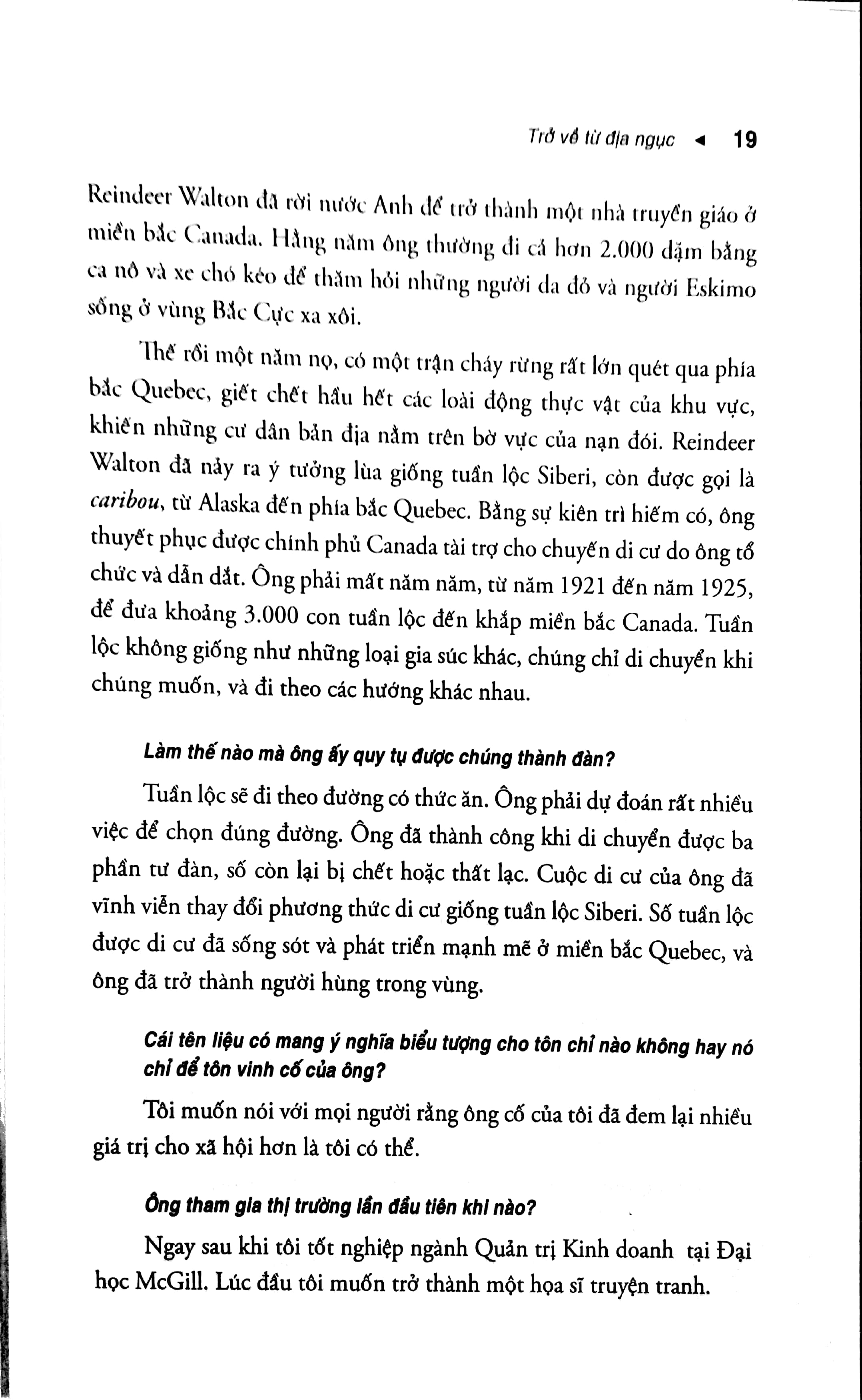 phù thủy sàn chứng khoán (tái bản 2018) - Ảnh 10