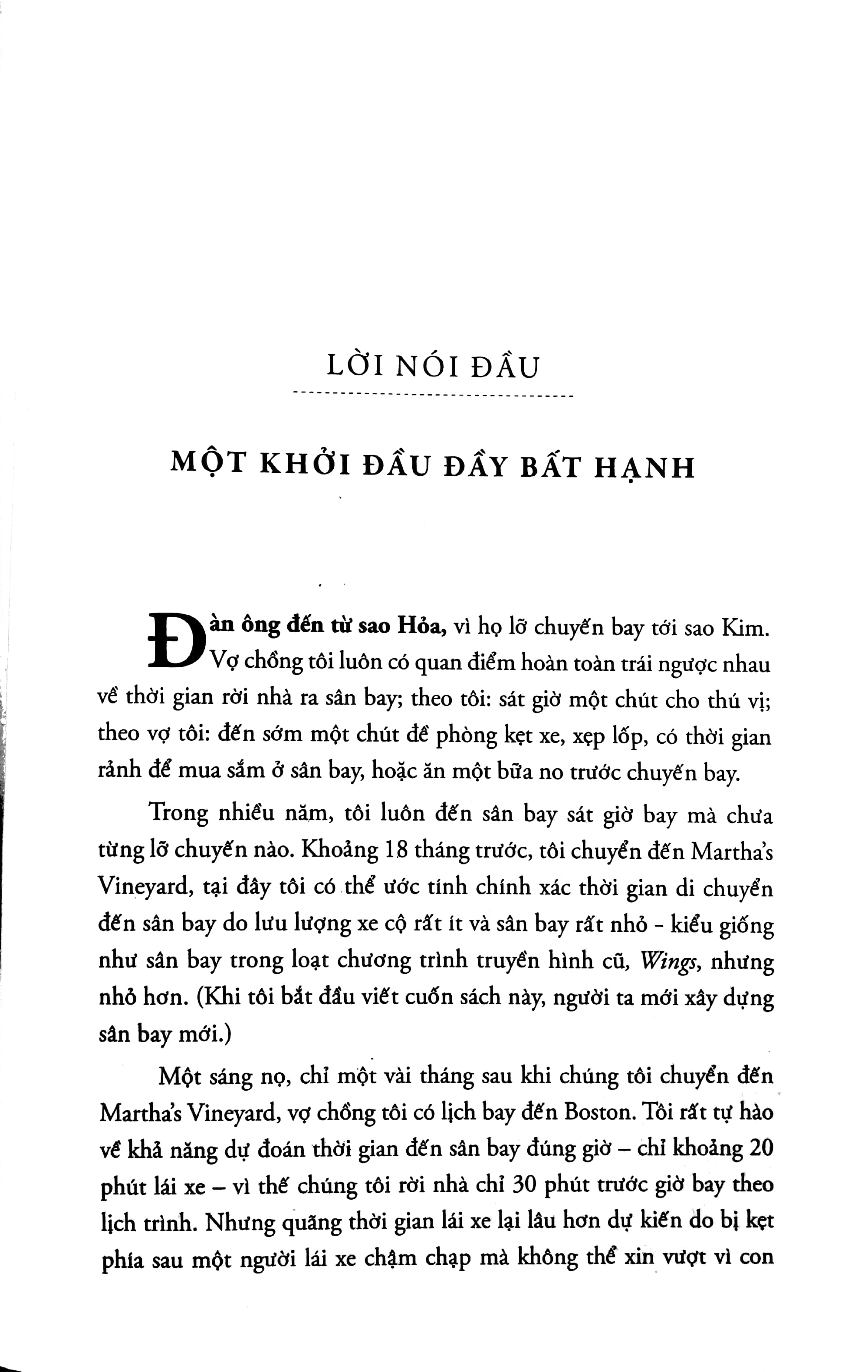 phù thủy sàn chứng khoán (tái bản 2018) - Ảnh 3