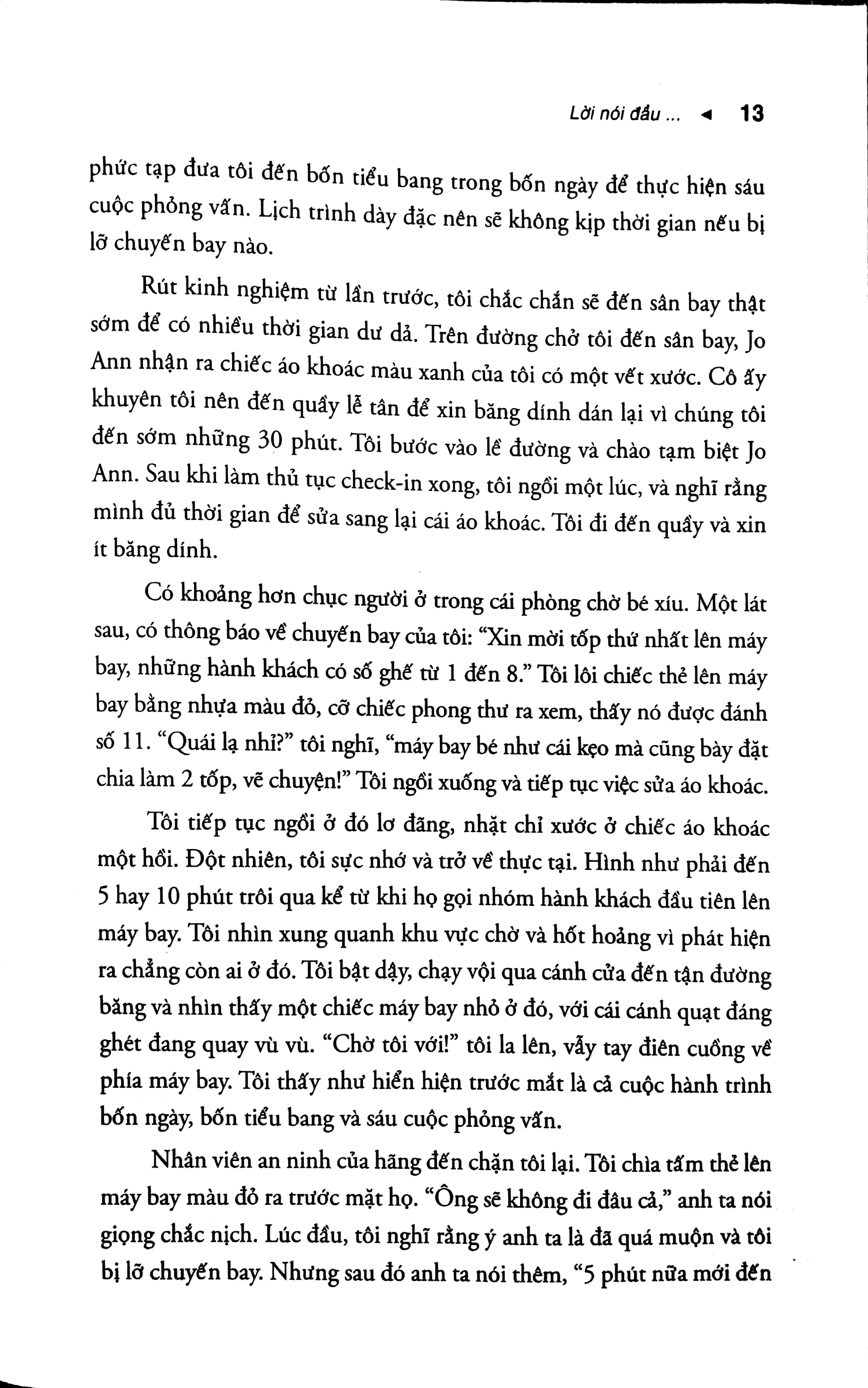 phù thủy sàn chứng khoán (tái bản 2018) - Ảnh 5