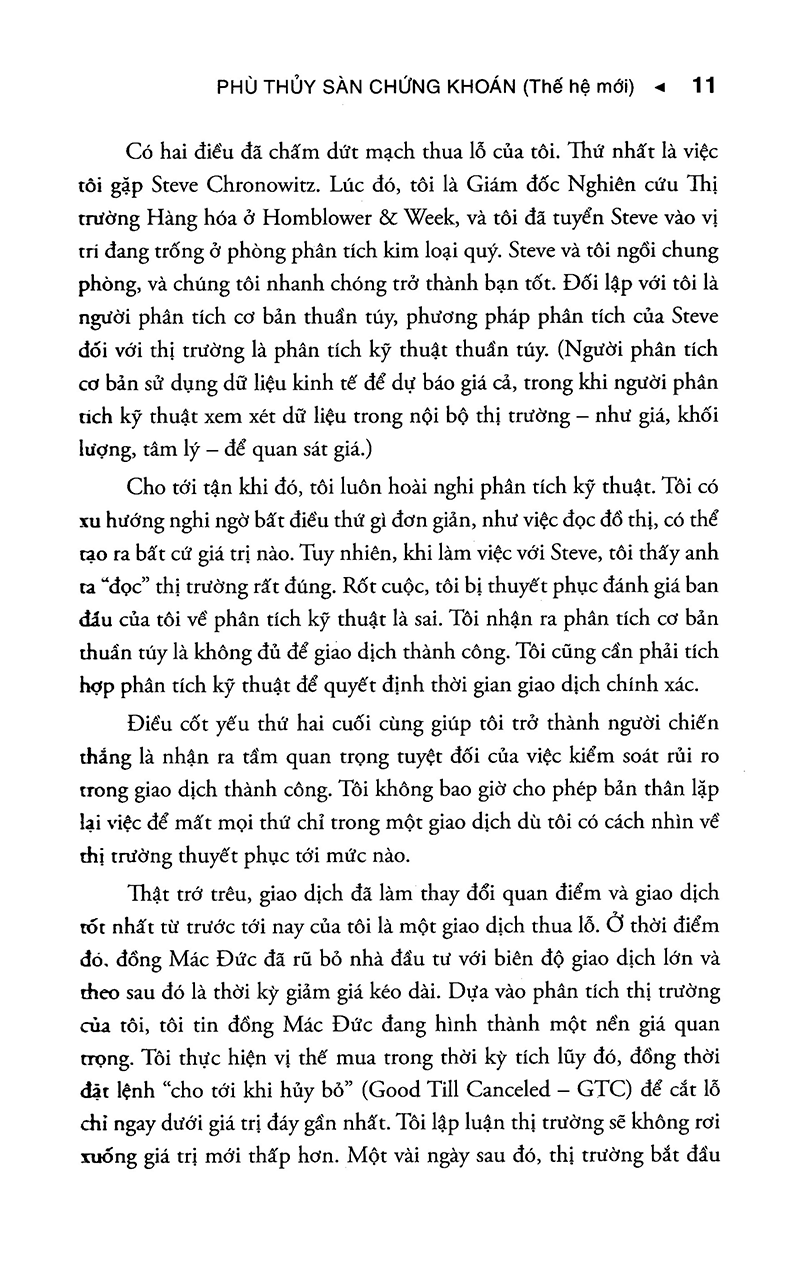 phù thủy sàn chứng khoán thế hệ mới - Ảnh 10