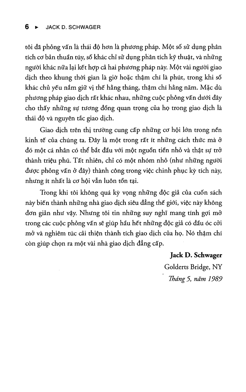 phù thủy sàn chứng khoán thế hệ mới - Ảnh 5