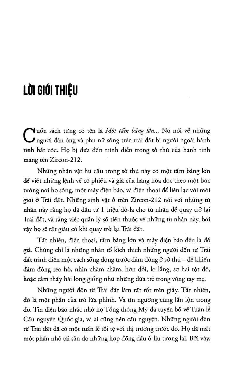 phù thủy sàn chứng khoán thế hệ mới - Ảnh 6