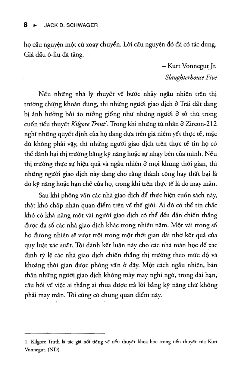phù thủy sàn chứng khoán thế hệ mới - Ảnh 7
