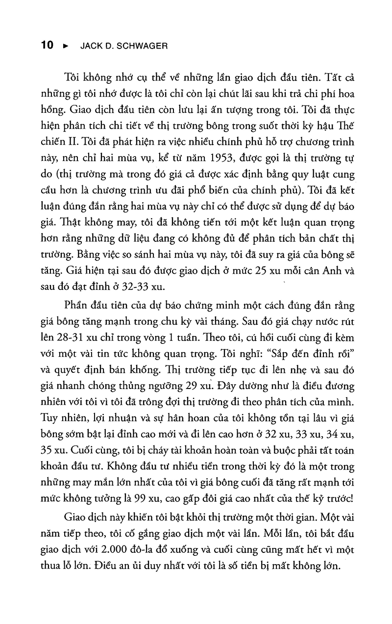 phù thủy sàn chứng khoán thế hệ mới - Ảnh 9