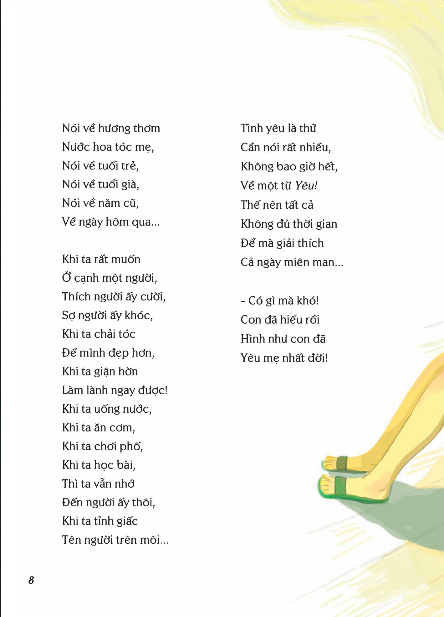 phù thủy sợ ma - Ảnh 6