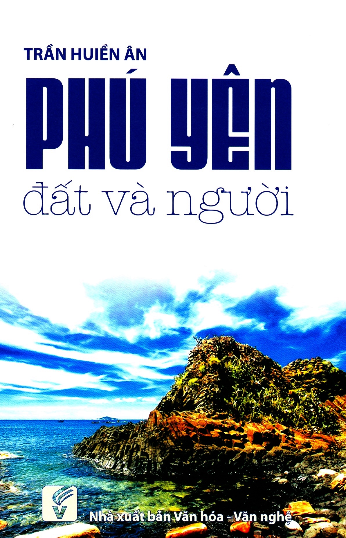 phú yên đất và người - Ảnh 2