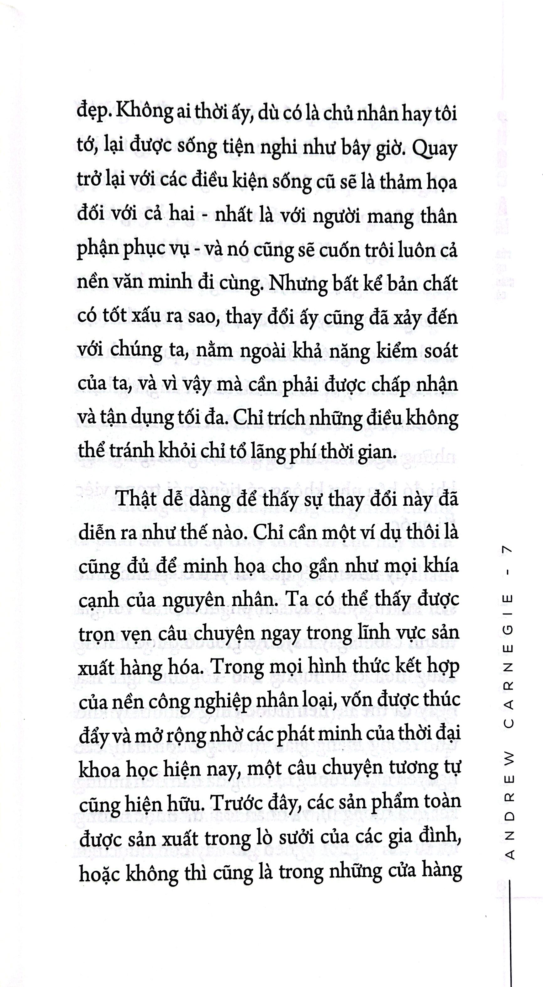 Phuc Am Cua Su Giau Co - Ảnh 10