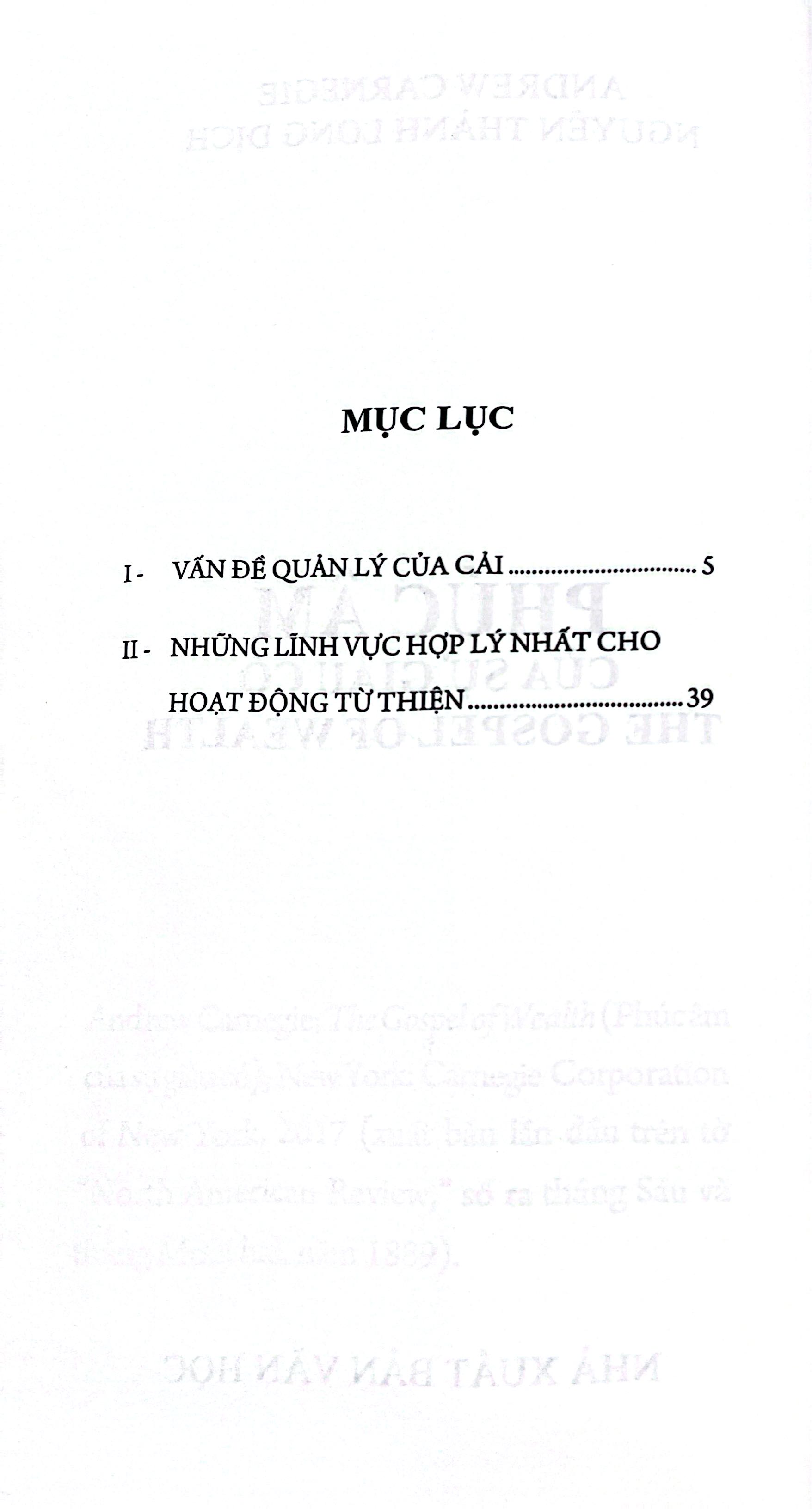 Phuc Am Cua Su Giau Co - Ảnh 7