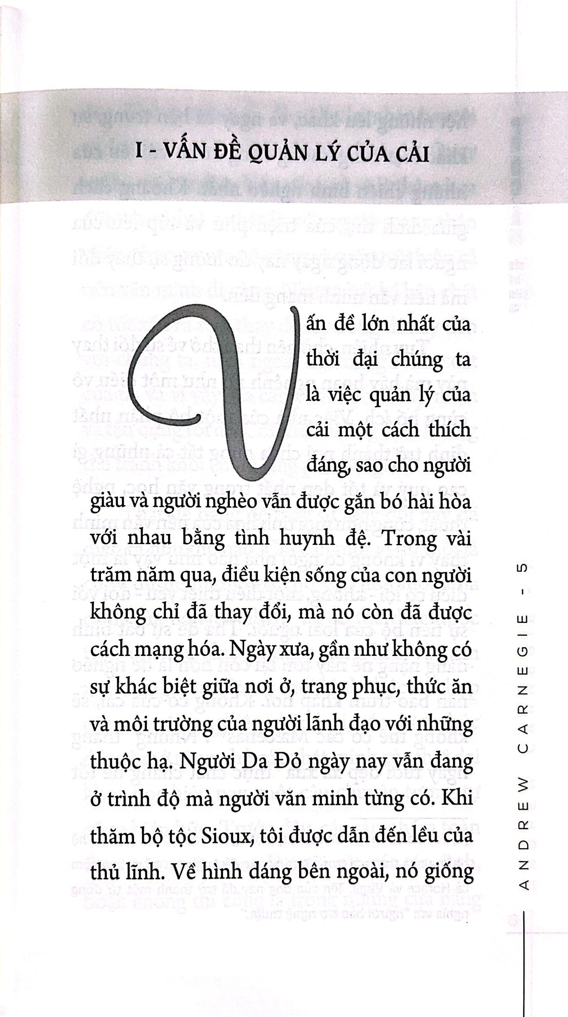 Phuc Am Cua Su Giau Co - Ảnh 8