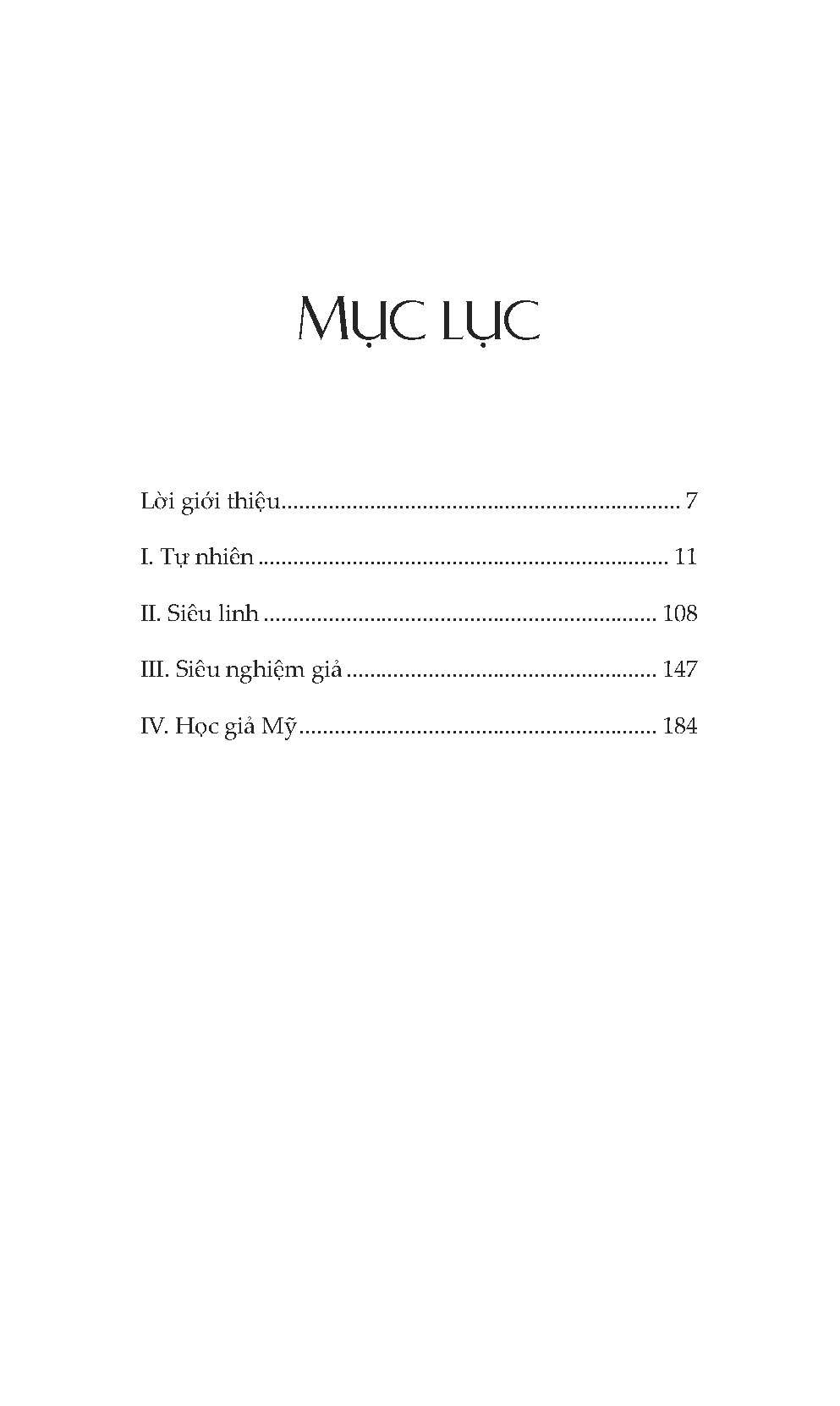 phúc cho người không thấy mà tin - tự nhiên và những bài tiểu luận khác của ralph waldo emerson - Ảnh 2