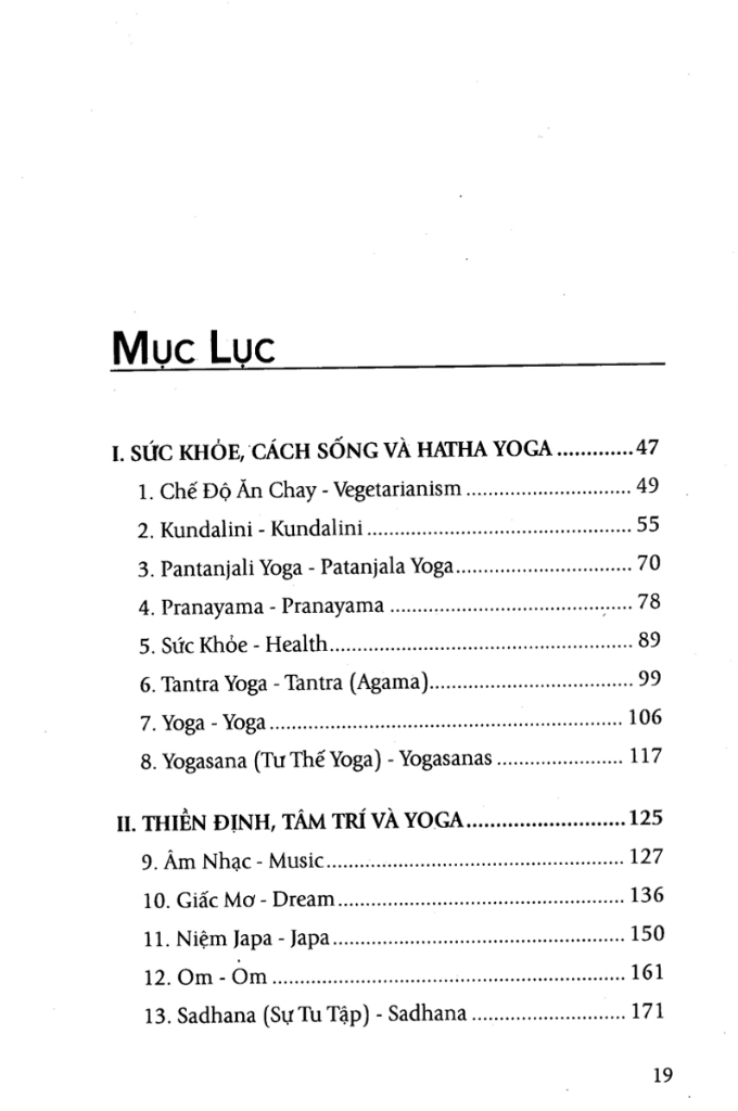 phúc lạc thánh thiện - Ảnh 3