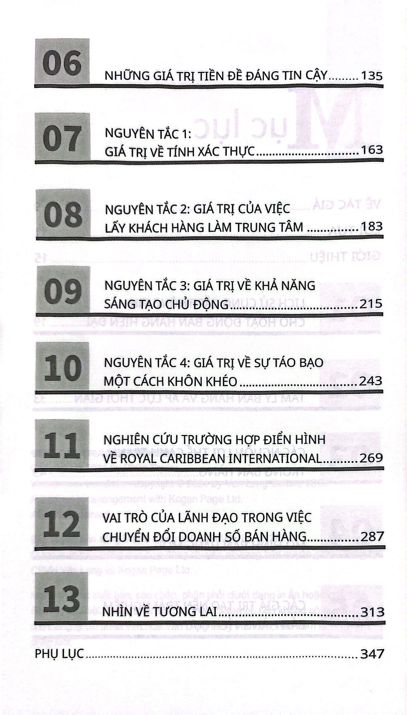 phương pháp chuyển đổi bán hàng - Ảnh 4