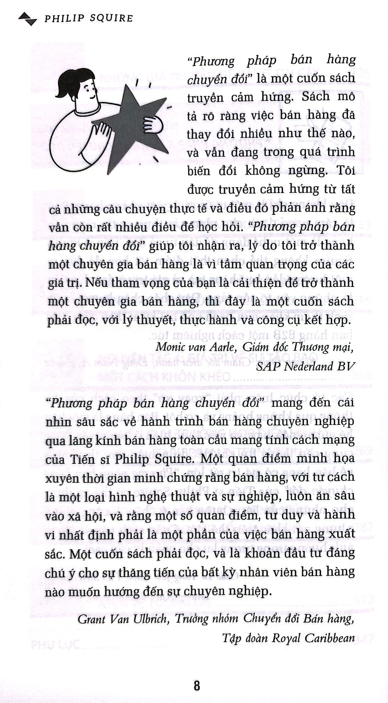 phương pháp chuyển đổi bán hàng - Ảnh 6