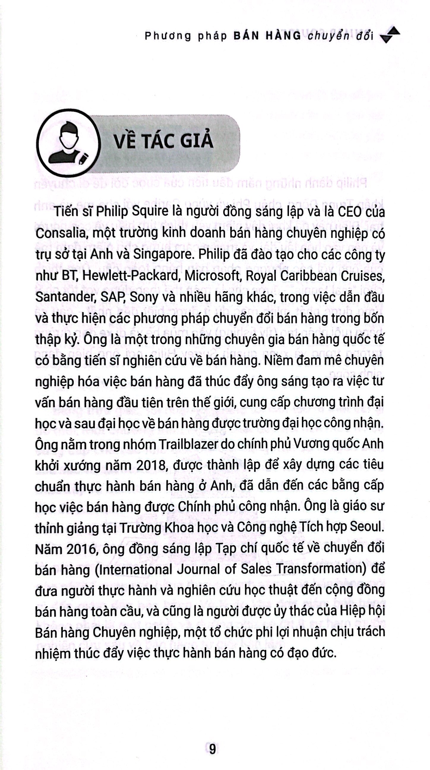 phương pháp chuyển đổi bán hàng - Ảnh 7