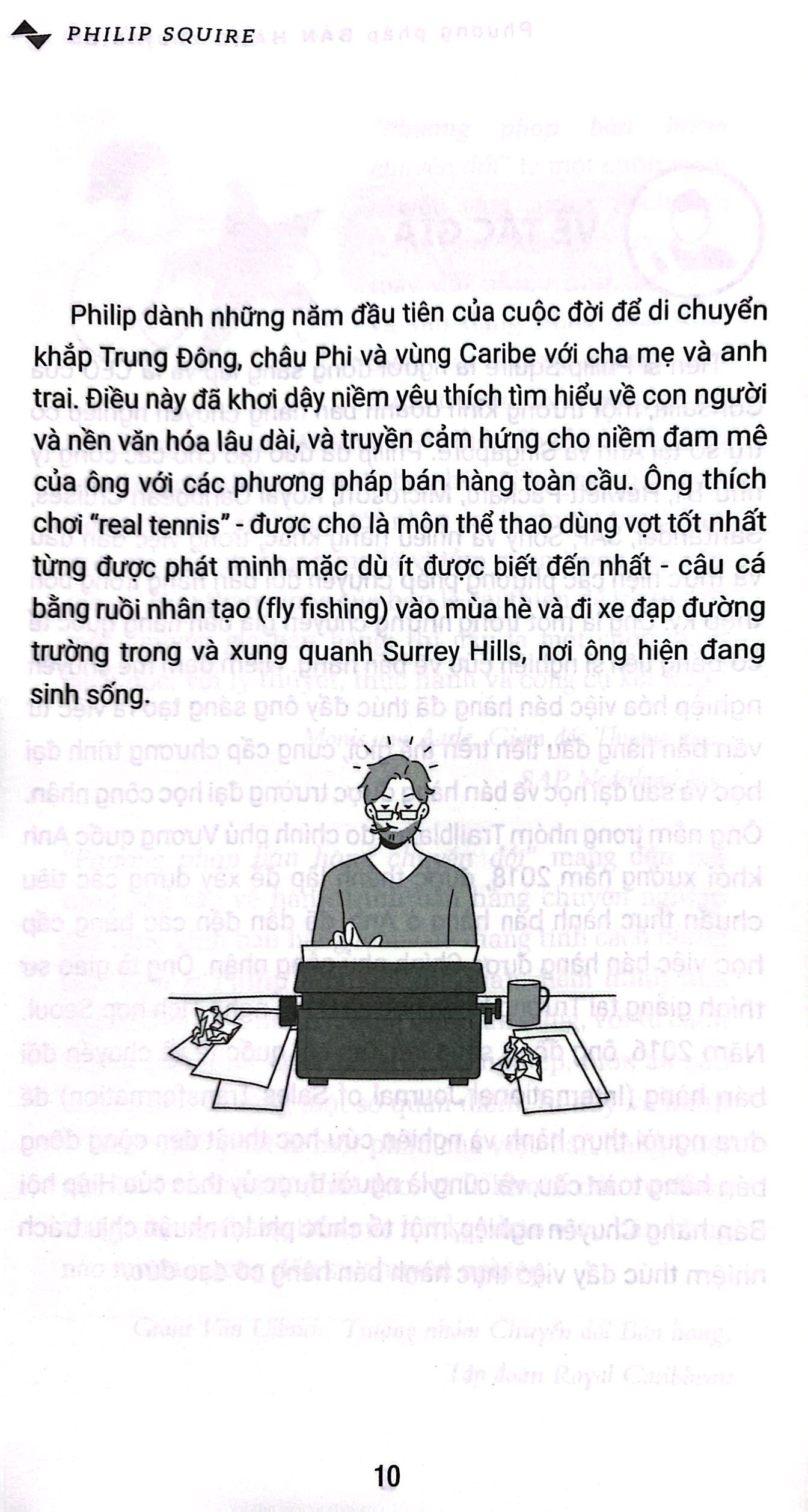 phương pháp chuyển đổi bán hàng - Ảnh 8