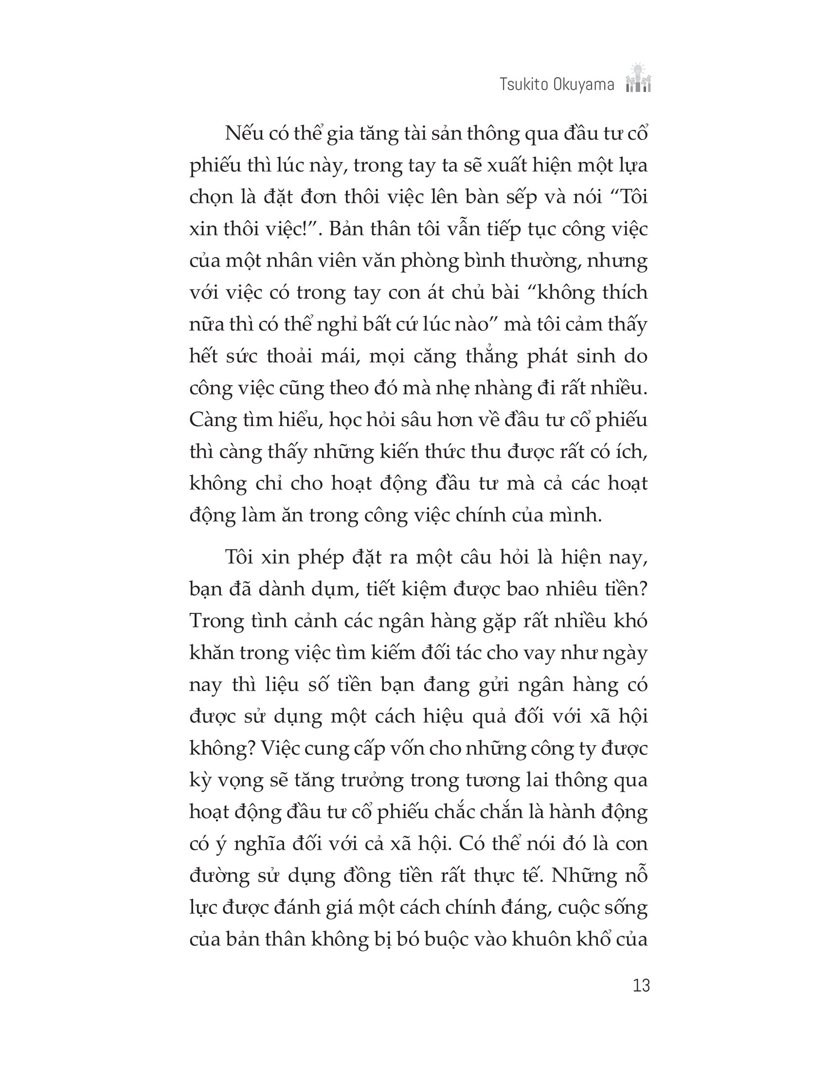 phương pháp đầu tư cổ phiếu tăng trưởng - Ảnh 10