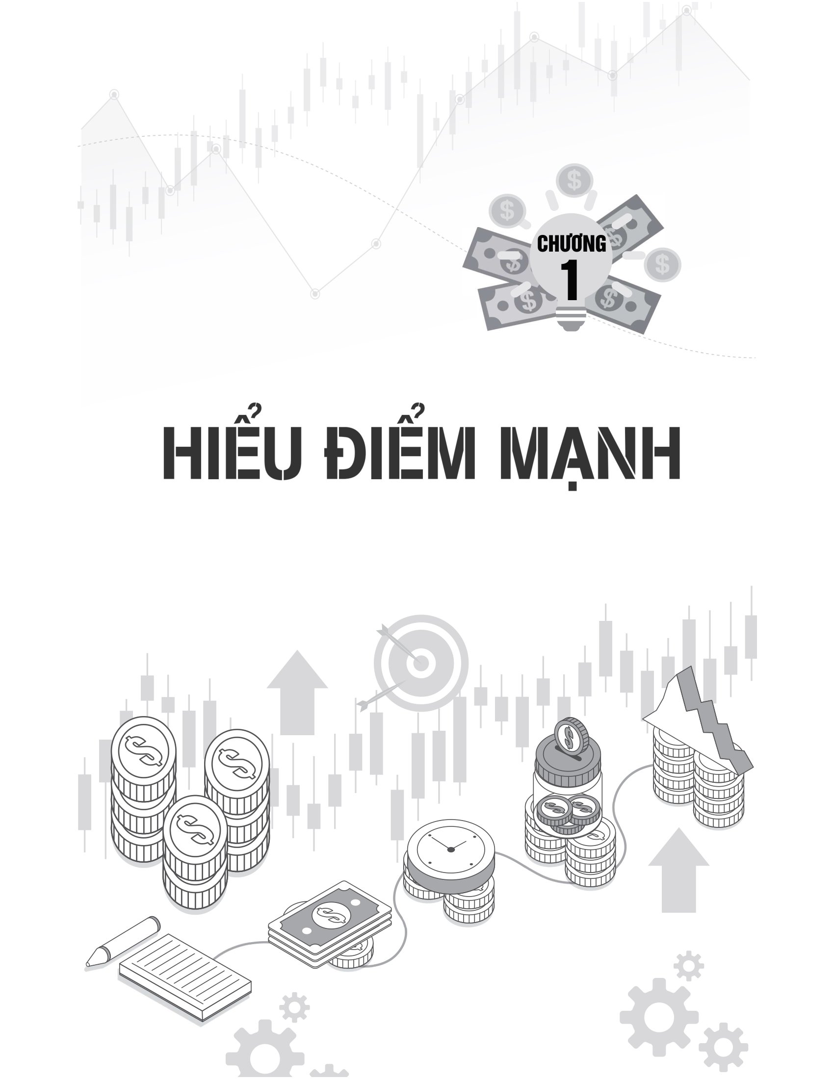 phương pháp đầu tư cổ phiếu tăng trưởng - Ảnh 13