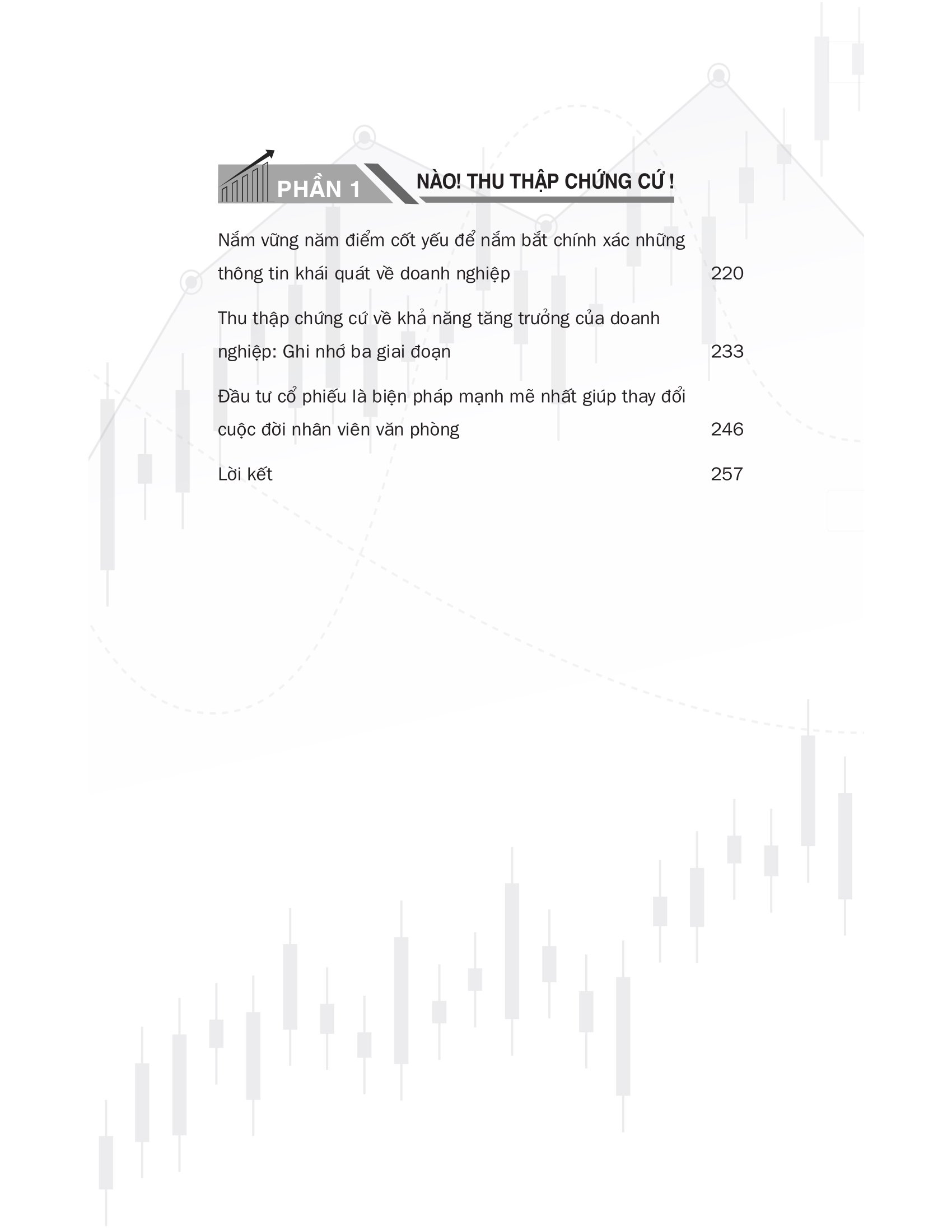 phương pháp đầu tư cổ phiếu tăng trưởng - Ảnh 4