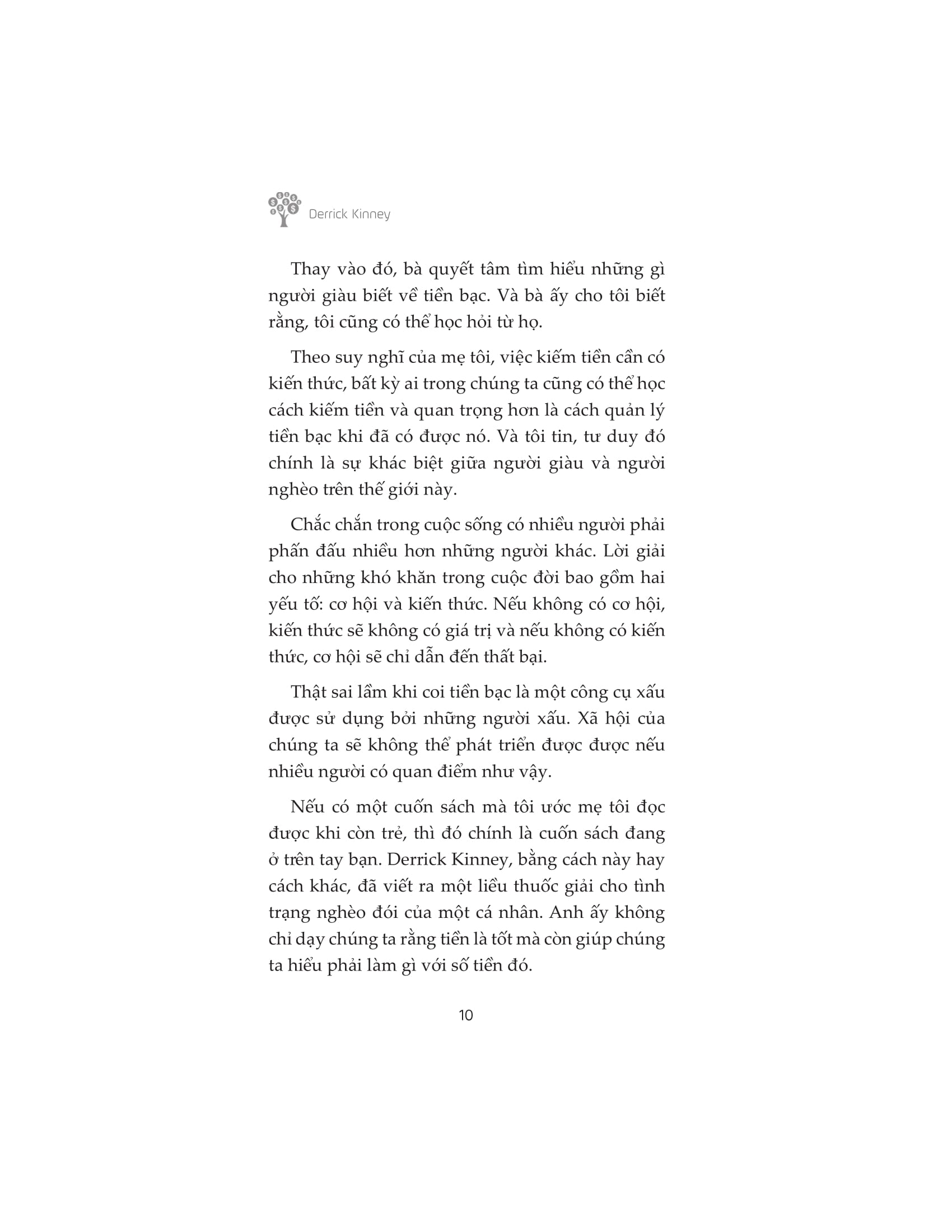 phương pháp đầu tư tài chính cá nhân - Ảnh 11