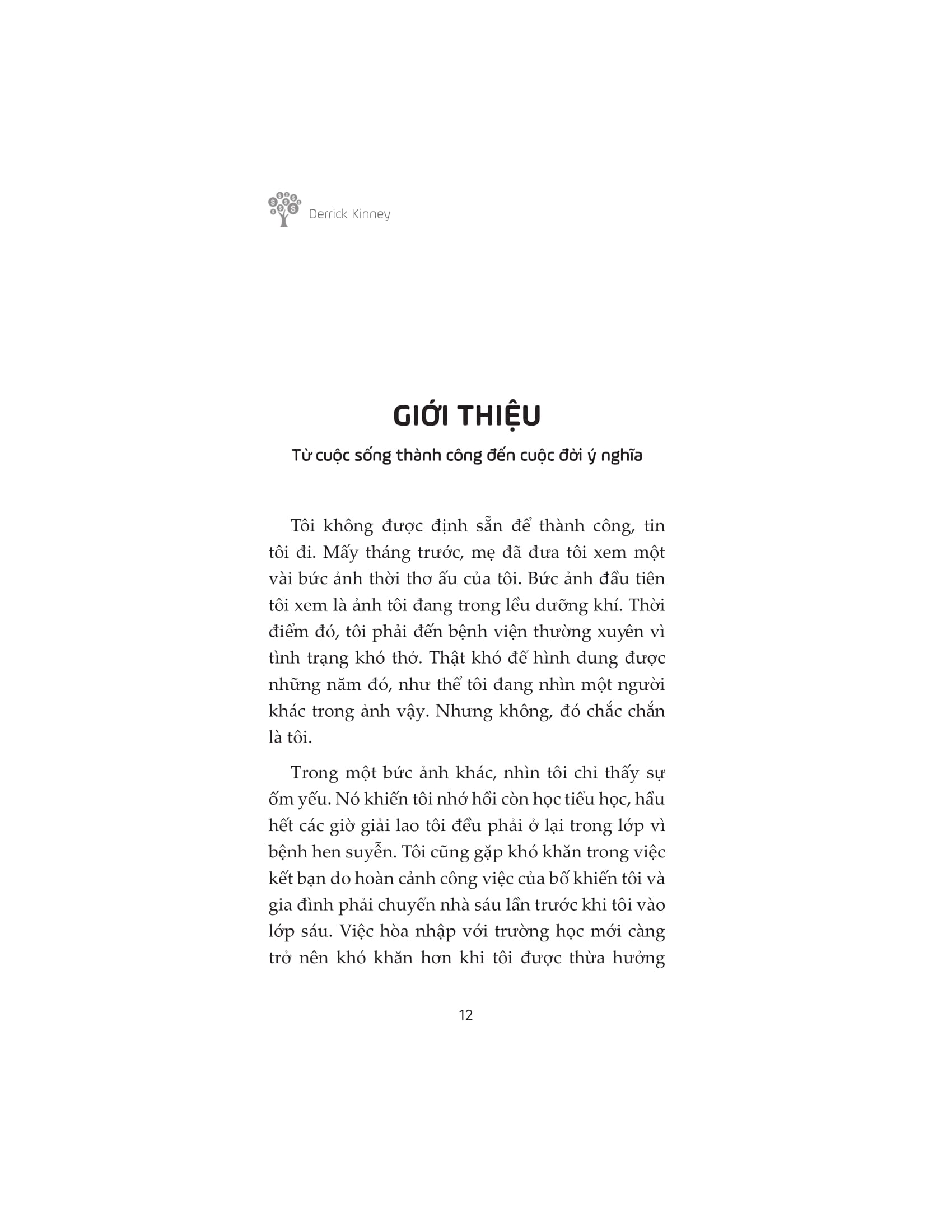 phương pháp đầu tư tài chính cá nhân - Ảnh 13