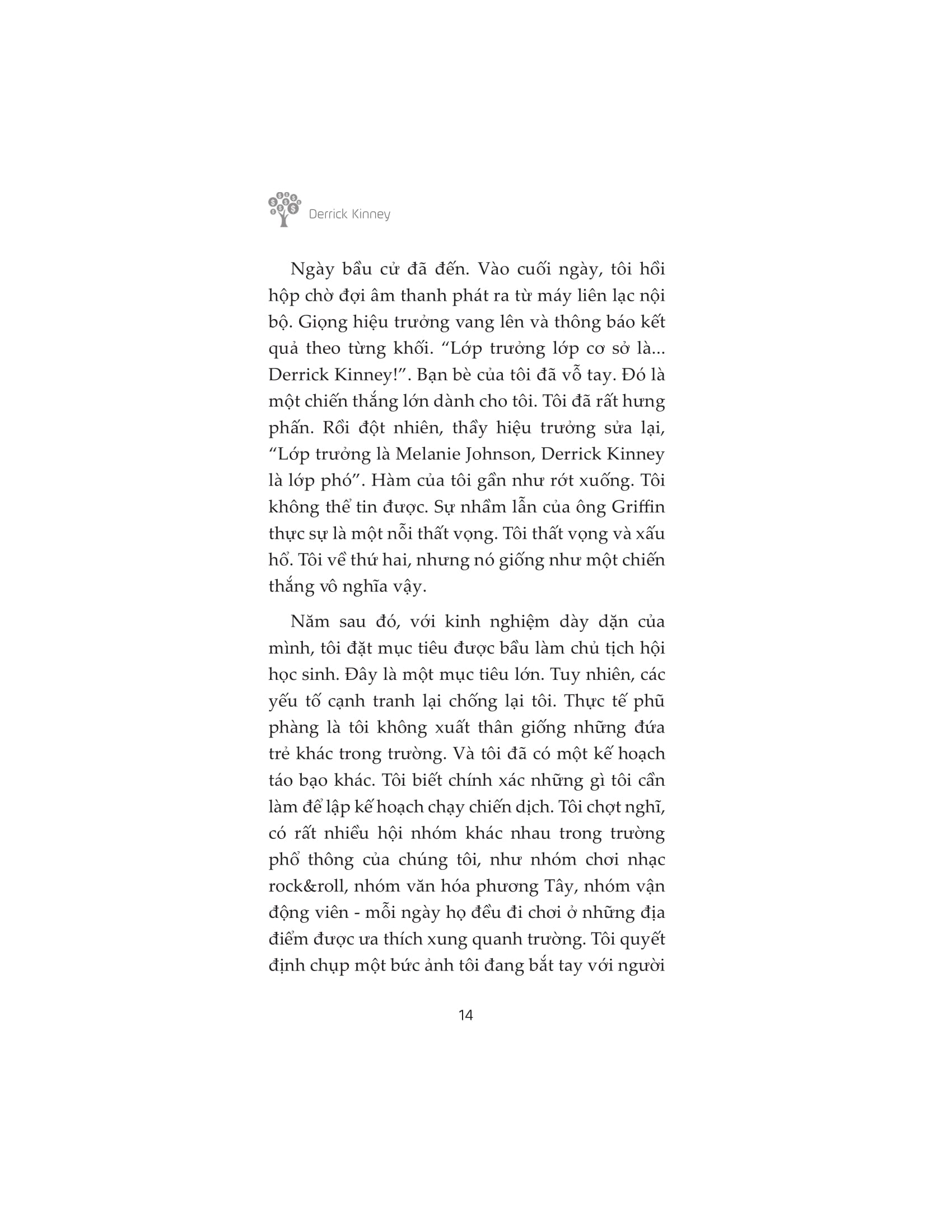 phương pháp đầu tư tài chính cá nhân - Ảnh 15