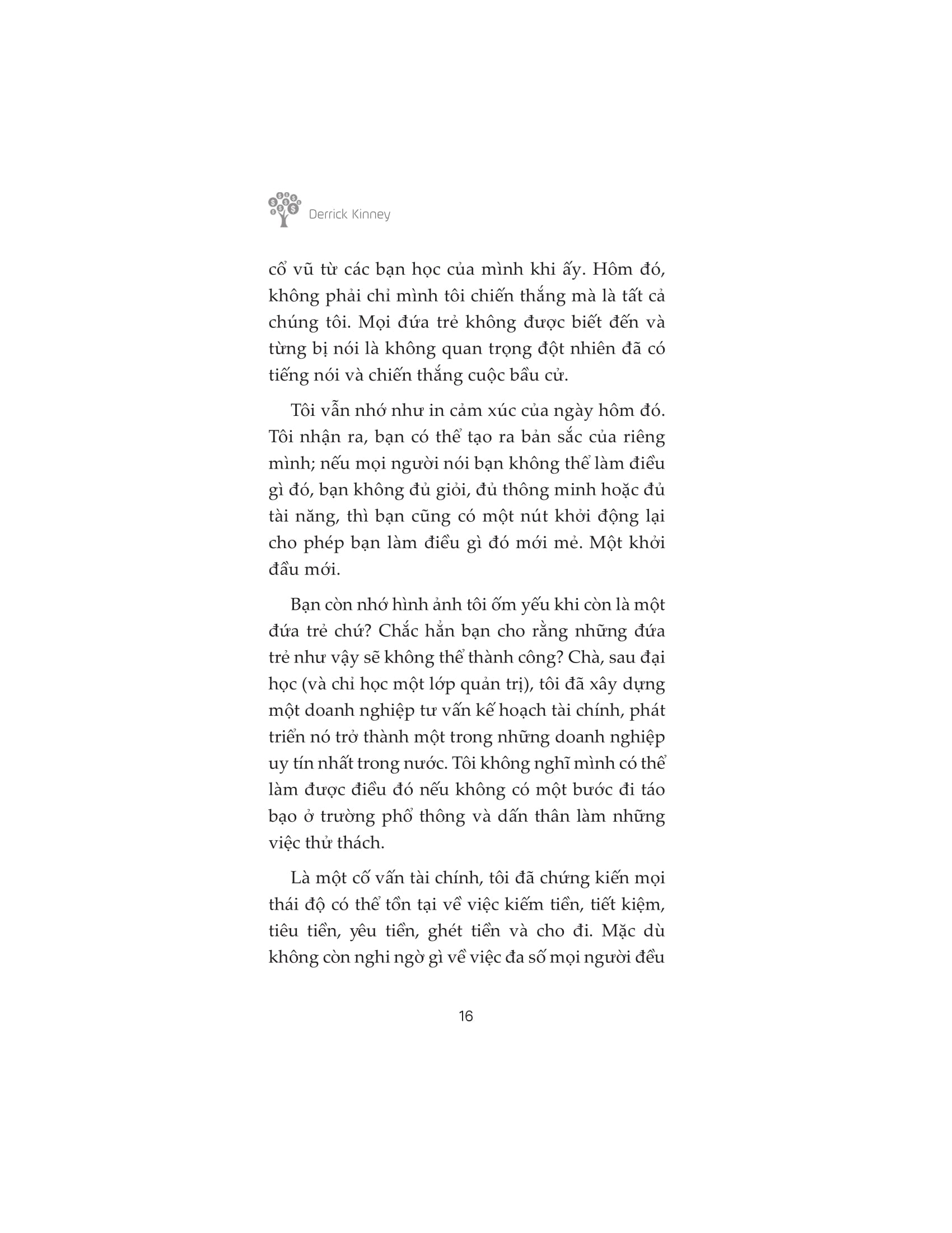 phương pháp đầu tư tài chính cá nhân - Ảnh 17