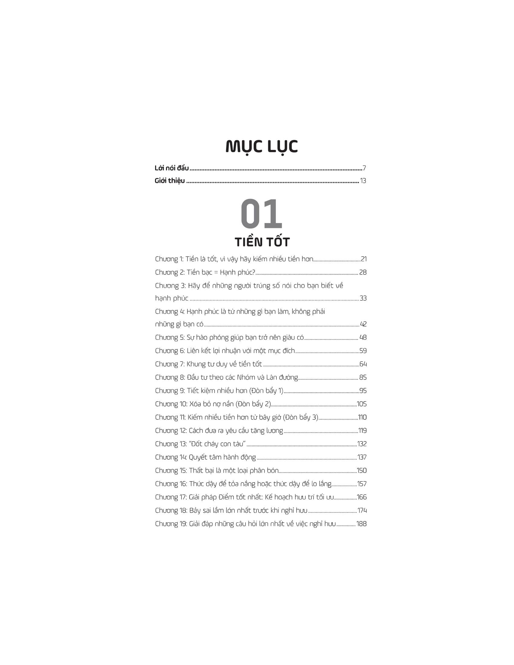 phương pháp đầu tư tài chính cá nhân - Ảnh 6