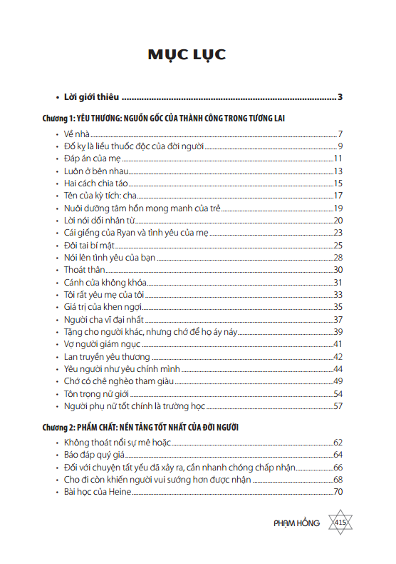 phương pháp dạy con thành tài của người do thái (tái bản 2023) - Ảnh 13