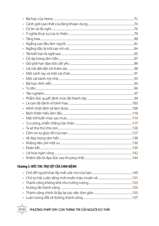 phương pháp dạy con thành tài của người do thái (tái bản 2023) - Ảnh 14