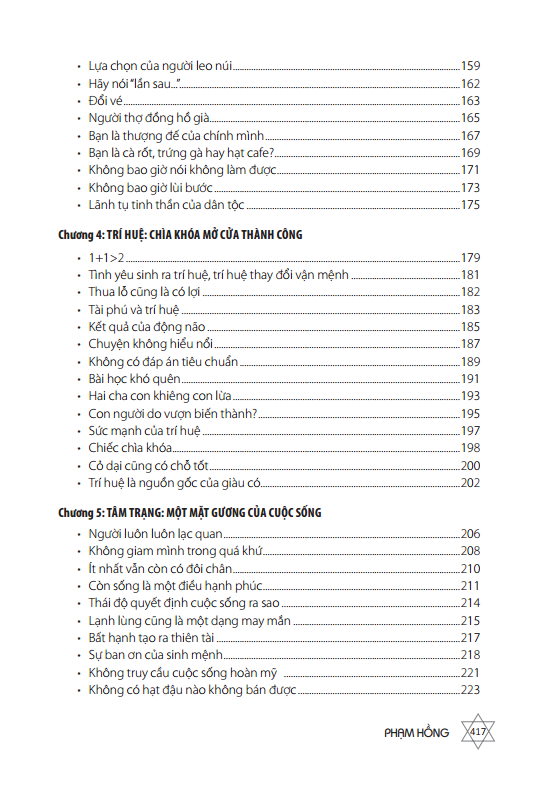 phương pháp dạy con thành tài của người do thái (tái bản 2023) - Ảnh 15