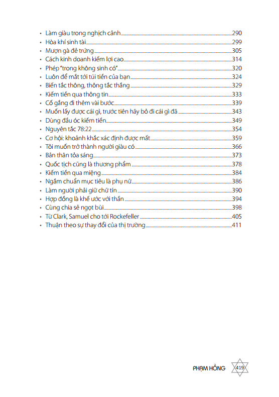 phương pháp dạy con thành tài của người do thái (tái bản 2023) - Ảnh 17