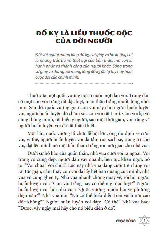 phương pháp dạy con thành tài của người do thái (tái bản 2023) - Ảnh 5