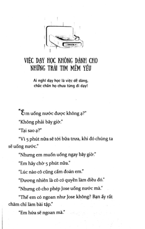 phương pháp đếm 123 kỳ diệu dành cho giáo viên (tái bản 2021) - Ảnh 2