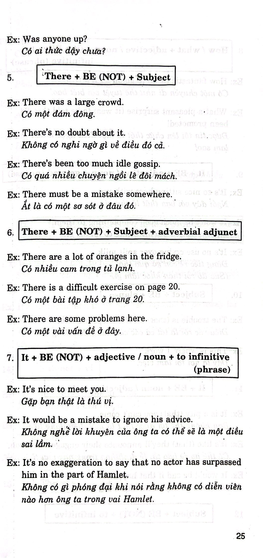 phương pháp dịch anh việt - Ảnh 6