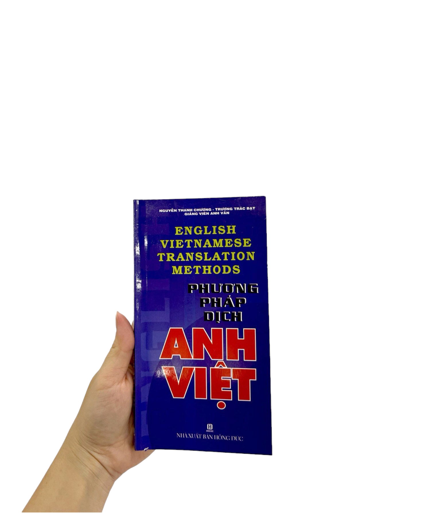 phương pháp dịch anh việt - Ảnh 9