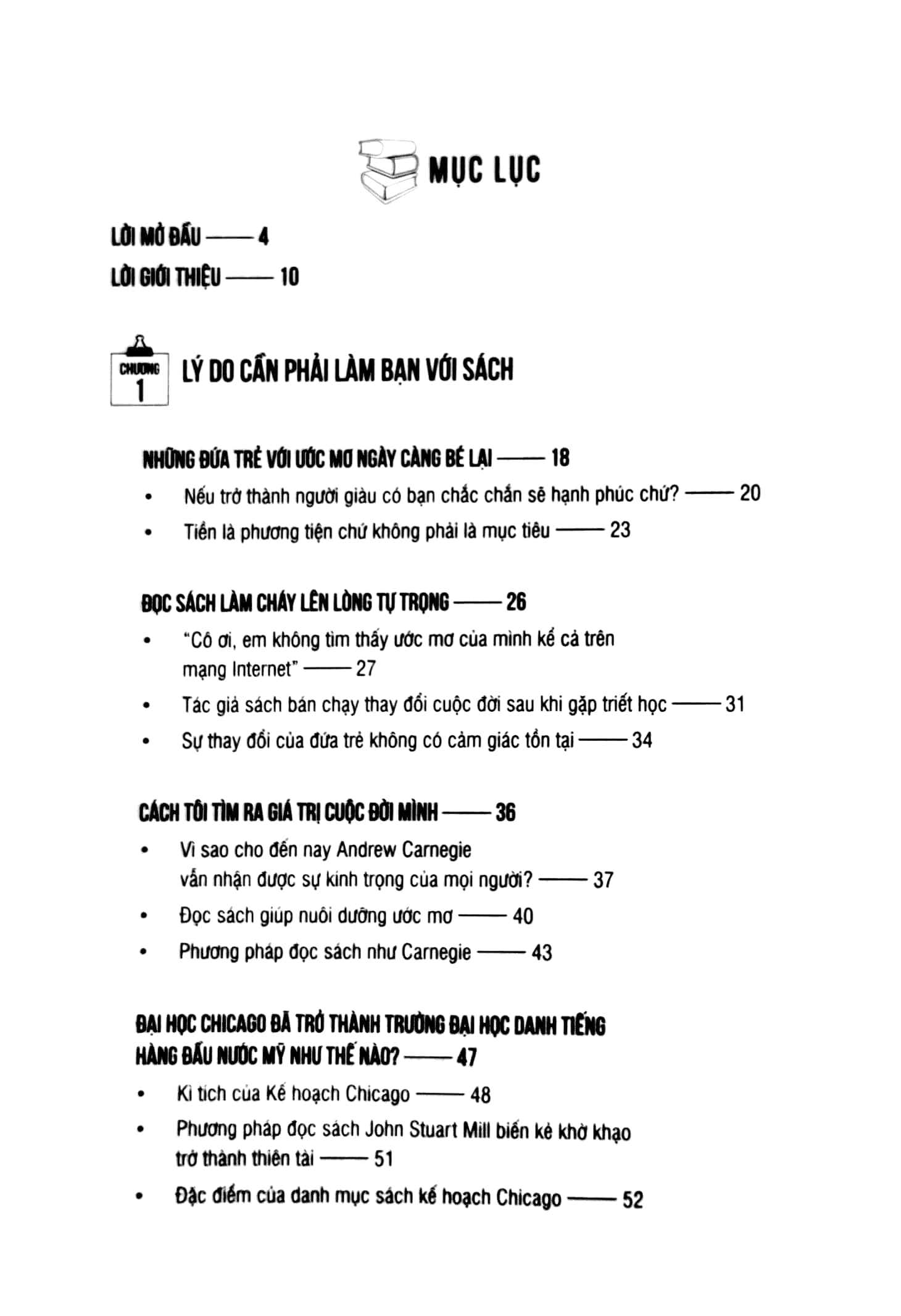 phương pháp đọc liên kết - Ảnh 4