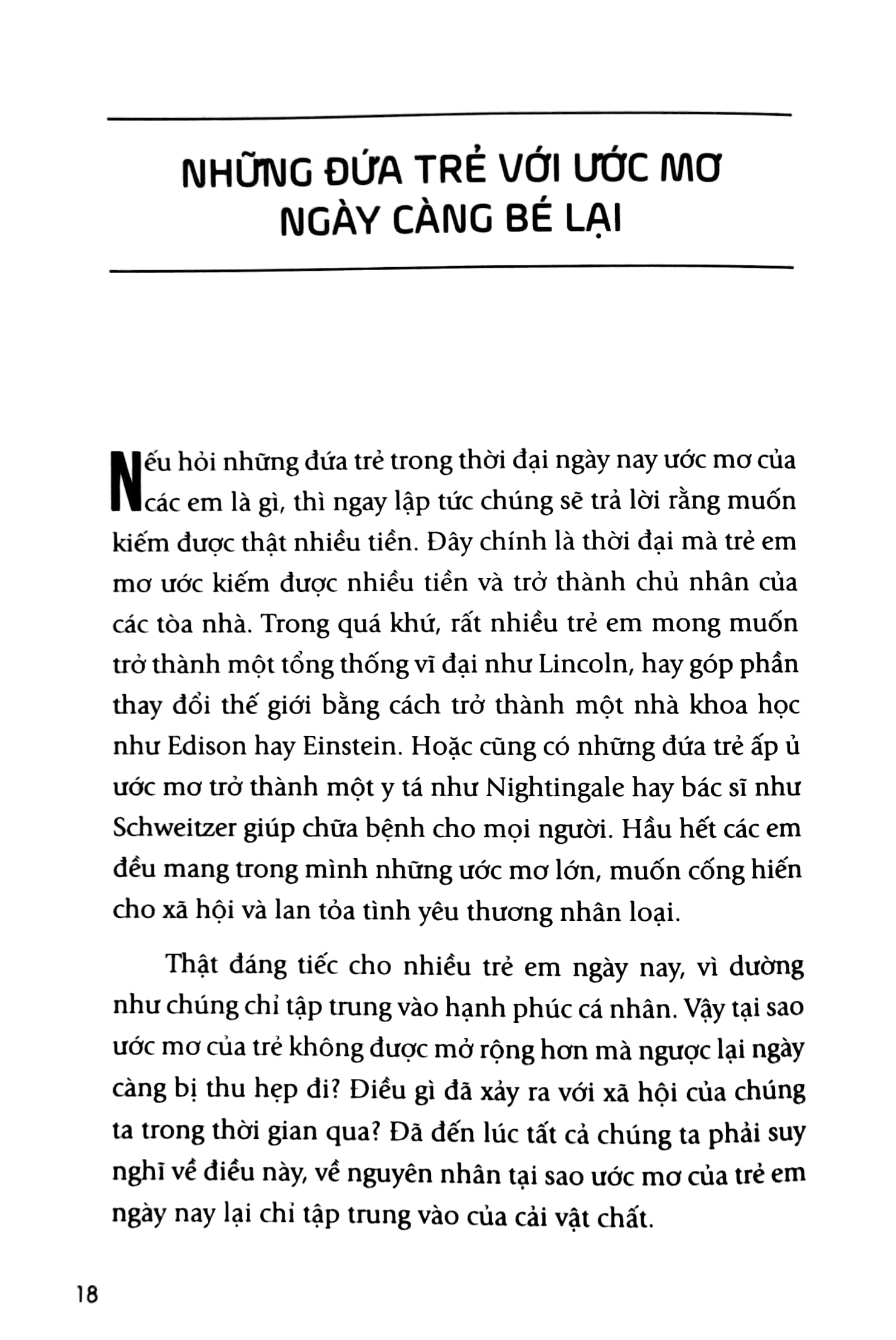 phương pháp đọc liên kết - Ảnh 5