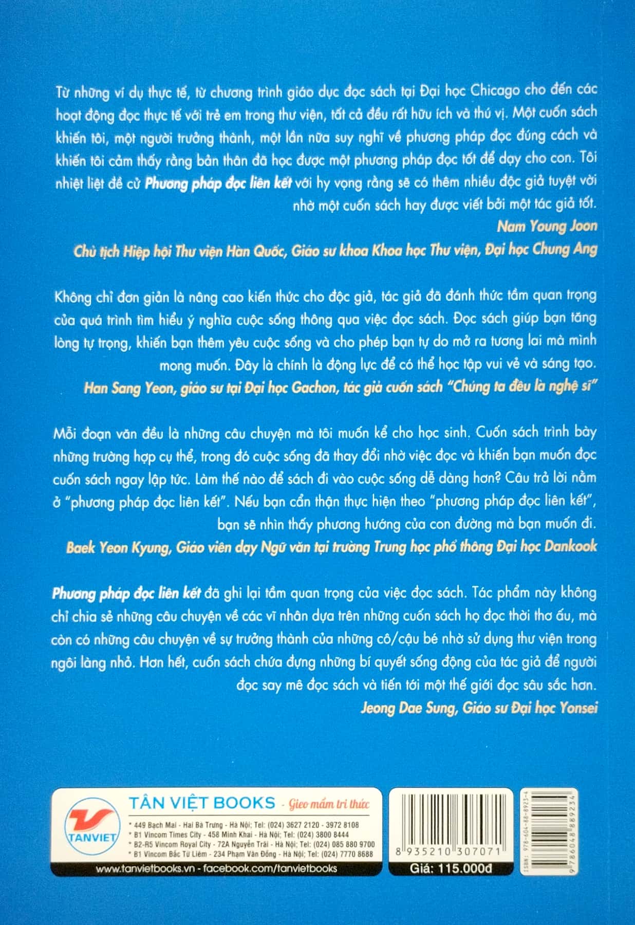 phương pháp đọc liên kết - Ảnh 6