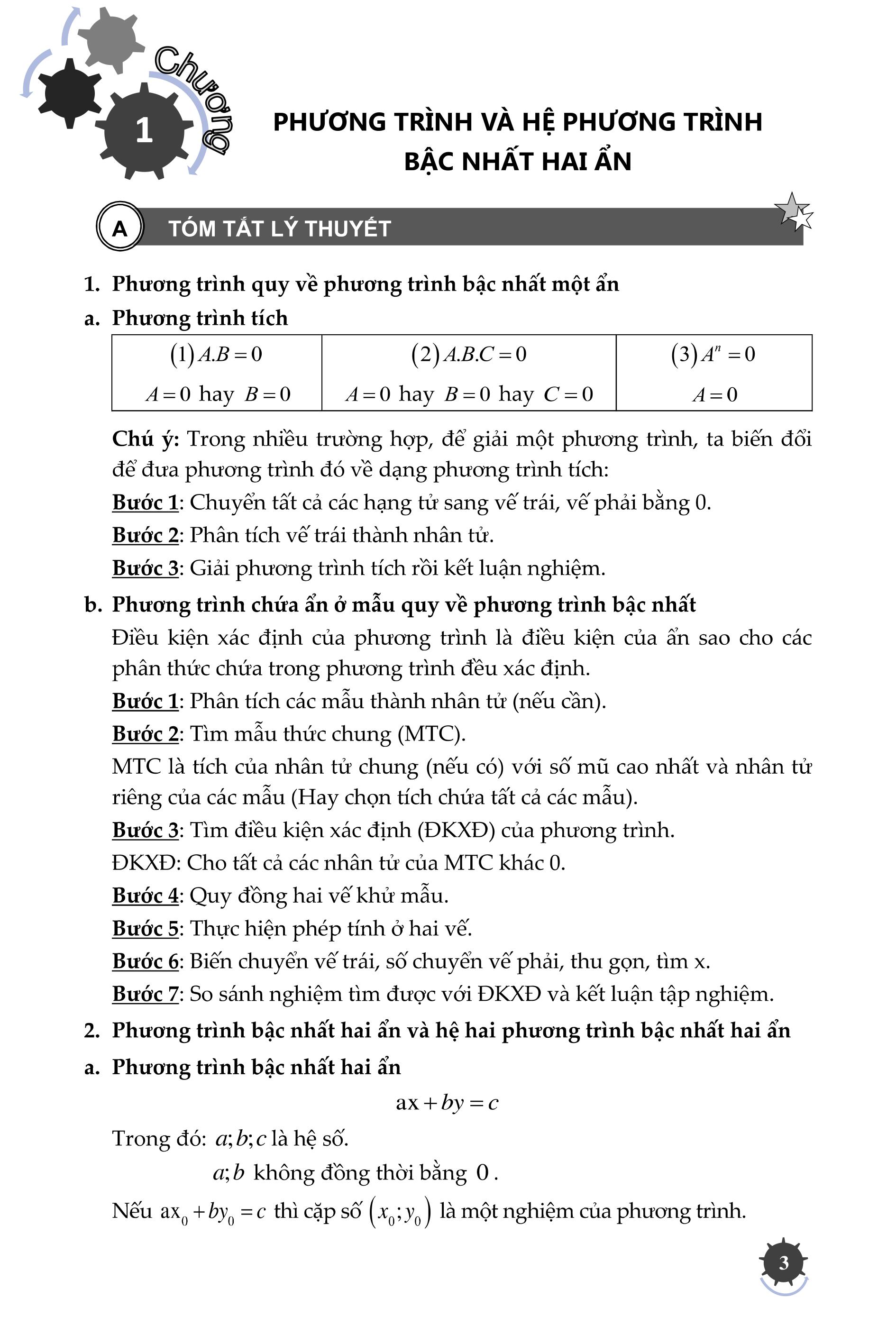 phương pháp giải các dạng toán thực tế 9 - Ảnh 3