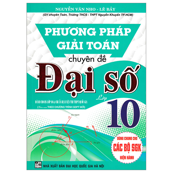 Phương Pháp Giải Toán Chuyên Đề Hình Học 11 - Ảnh 2