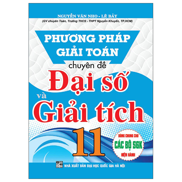 Phương Pháp Giải Toán Chuyên Đề Hình Học 11 - Ảnh 3