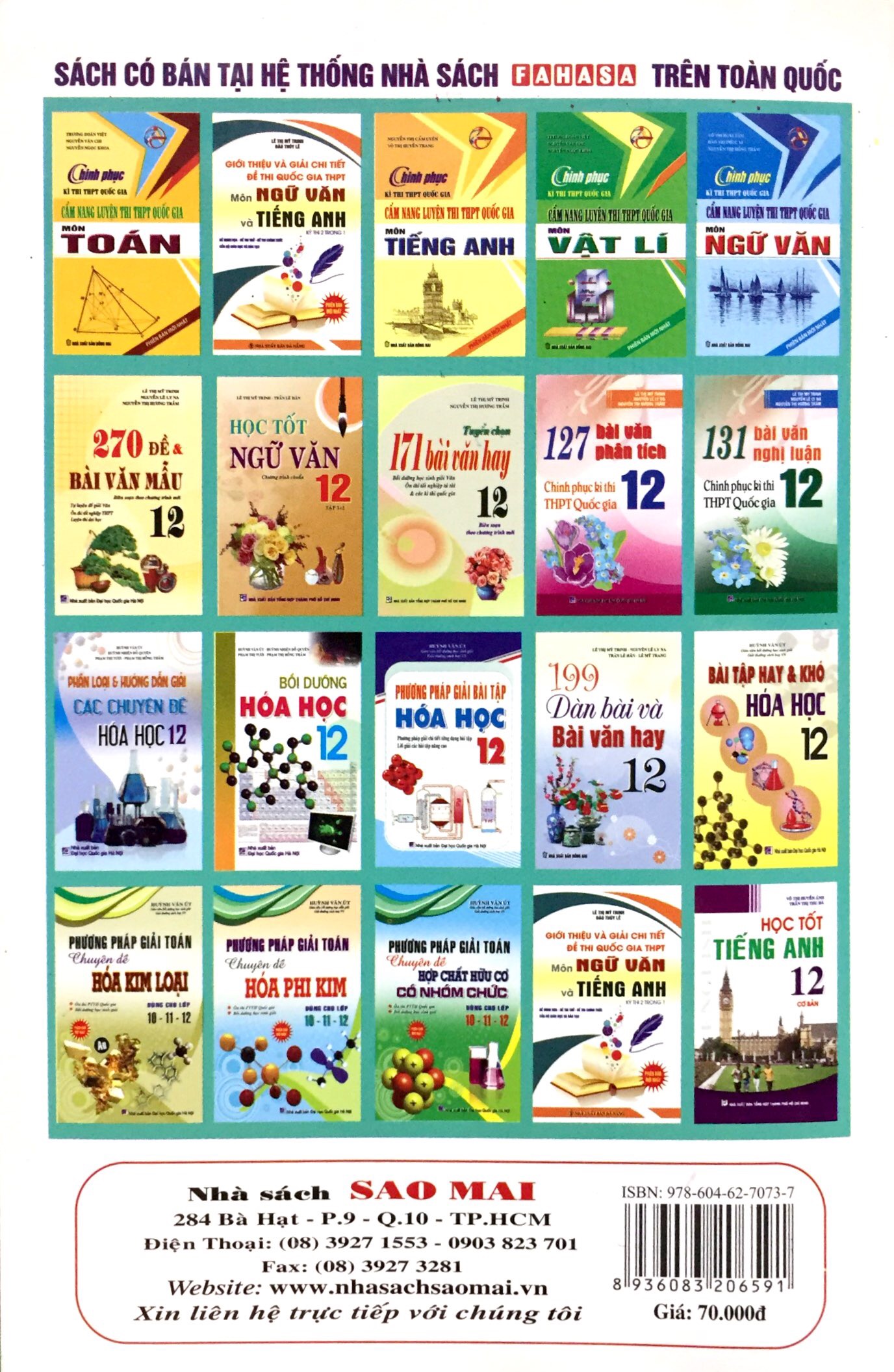 phương pháp giải toán chuyên đề hóa kim loại - Ảnh 10