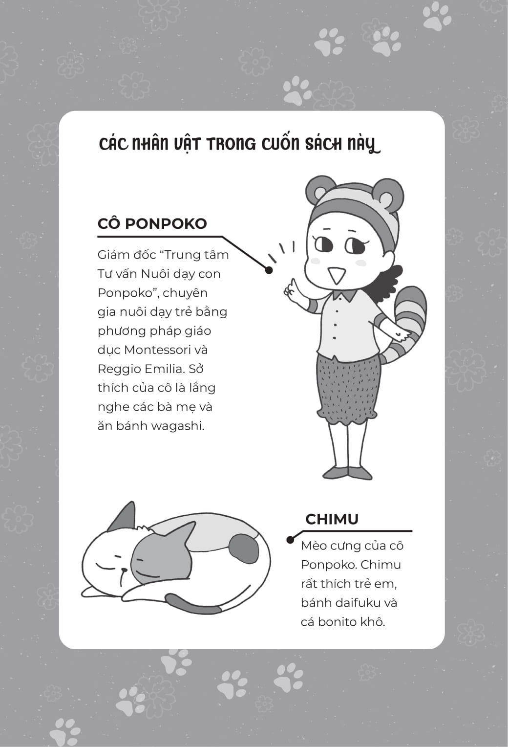 Phuong Phap Giao Duc Montessori Va Reggio Emilia - Ảnh 11