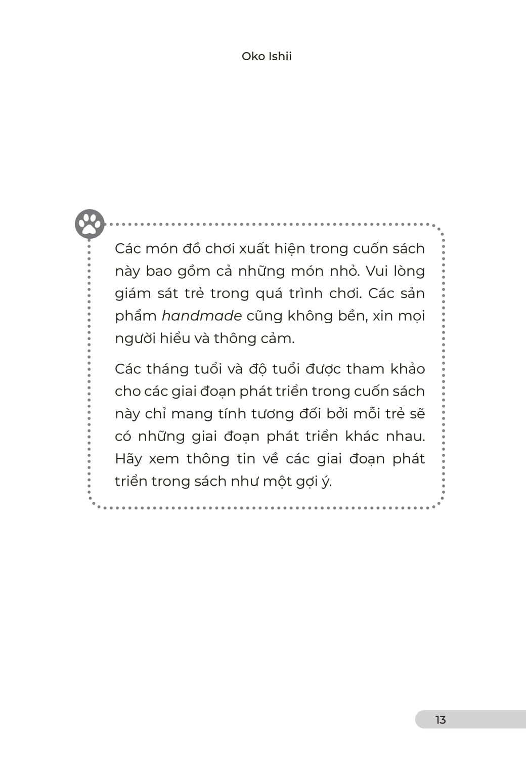 Phuong Phap Giao Duc Montessori Va Reggio Emilia - Ảnh 12