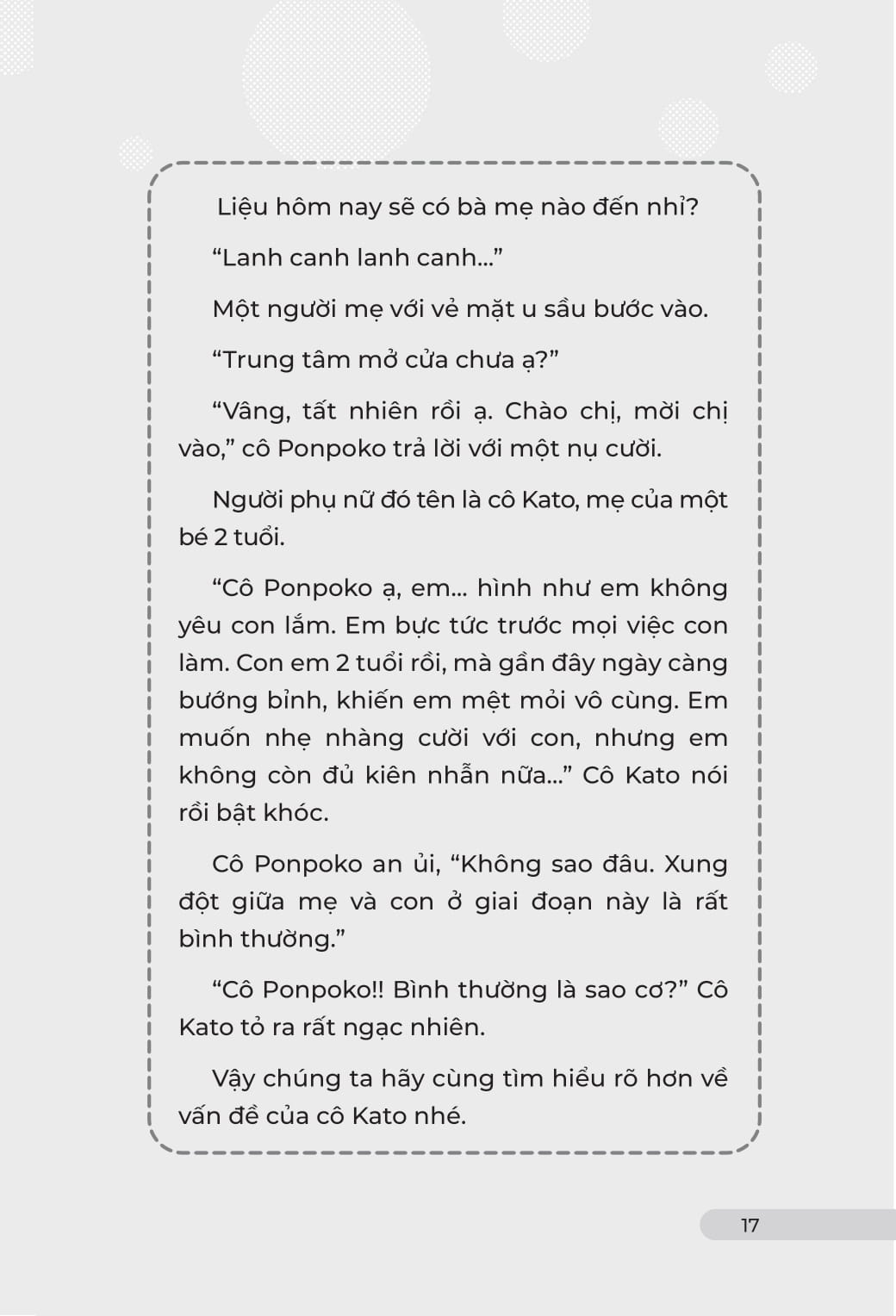 Phuong Phap Giao Duc Montessori Va Reggio Emilia - Ảnh 15