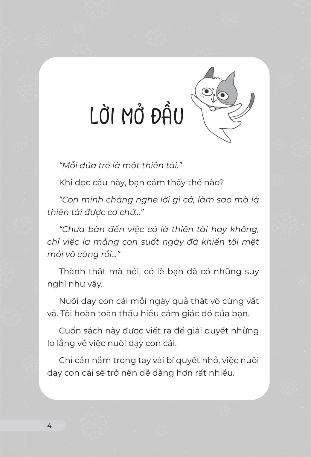 Phuong Phap Giao Duc Montessori Va Reggio Emilia - Ảnh 3