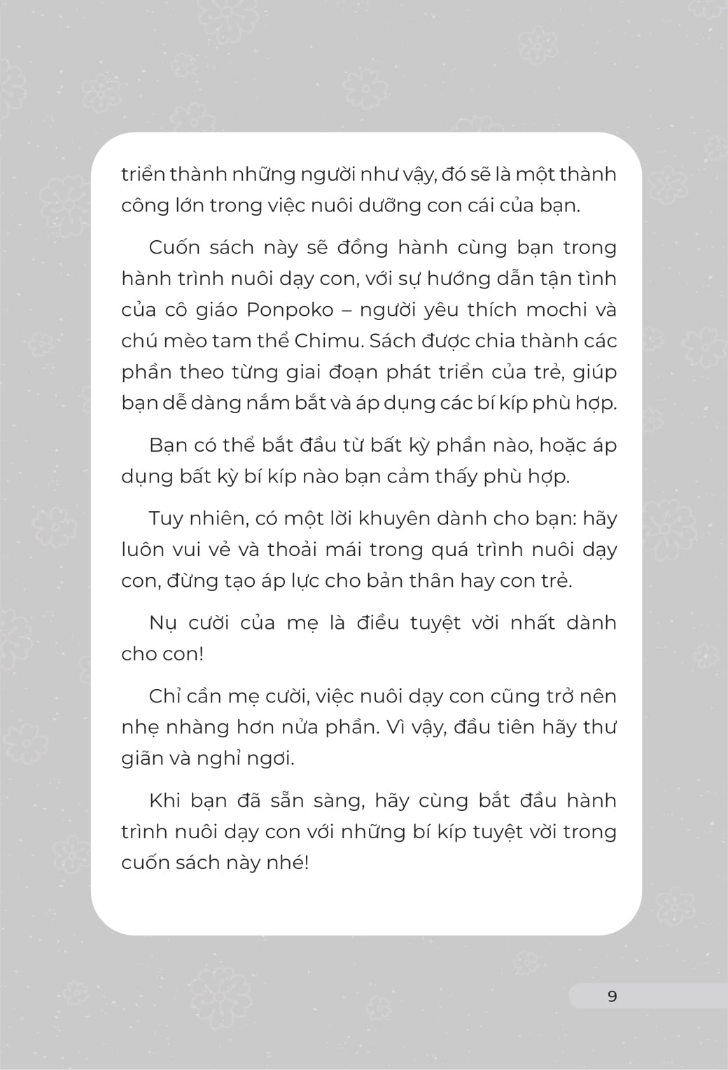 Phuong Phap Giao Duc Montessori Va Reggio Emilia - Ảnh 8